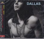 DALLAS / DALLAS