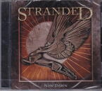 STRANDED / NEW DAWN