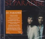 ST. PARADISE / ST. PARADISE