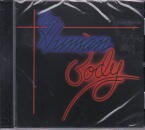 HUMAN BODY / MAKE YOU SHAKE IT