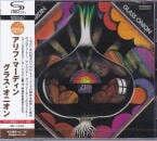 ARIF MARDIN / GLASS ONION (SHM-CD)