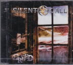 SILENT CALL / GREED