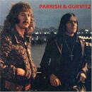 PARRISH & GURVITS / PARRISH & GURVITS