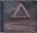 ATLAS / In Pursuit Of Memory