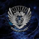 LIONCAGE / DONE AT LAST