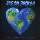 JASON BECKER / TRIUMPHANT HEARTS