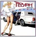 ROUGH CUTT / WANTS YOU !