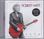 ROBERT HART / PURE