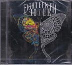 EIGHTEENTH HOUR / EIGHTEENTH HOUR