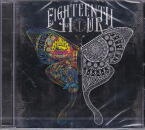 EIGHTEENTH HOUR / EIGHTEENTH HOUR