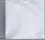 AMERICAN TEARS / WHITE FLAGS