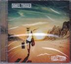 DANIEL TRIGGER / RIGHT TURN