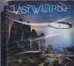 LASTWORLD / TIME