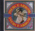 PIERCE ARROW / PIERCE ARROW