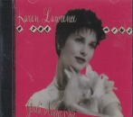 Karen Lawrence & The Pinz / Girls Night Out