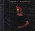 CAROLYNE MAS / MODERN DREAMS