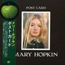MARY HOPKIN / POST CARD