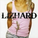 LIZHARD / LIZHARD