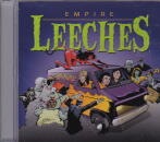 EMPIRE / LEECHES