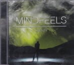 MINDFEELS / XXENTY