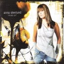 ANNA STENLUND / MUSIC ON