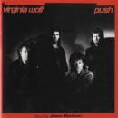 VIRGINIA WOLF / PUSH