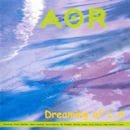 AOR (Frederic Slama) / Dreaming Of L.A.