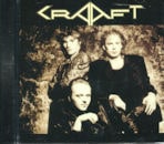 CRAAFT / CRAAFT