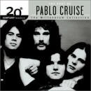 PABLO CRUISE / The Very Best Of Pablo Cruise