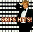 Bj&ouml;rn Skifs ‎– Skifs Hits! (2 CD)
