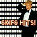 Bj&ouml;rn Skifs ‎– Skifs Hits! (2 CD)
