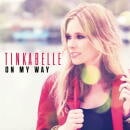 TINKABELLE / ON MY WAY