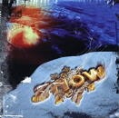 SNOW / SNOW