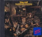 TOM SCOTT & THE L.A. EXPRESS / TOM CAT