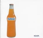 BIG KRUSH / AGAIN