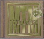 Various Artists / MTM Compilation Vol.10
