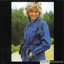 OLIVIA NEWTON-JOHN / CLEARLY LOVE
