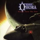 TONY O'HORA / Escape Into The Sun
