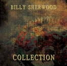 BILLY SHERWOOD / COLLECTION