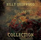 BILLY SHERWOOD / COLLECTION