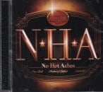 NO HOT ASHES / NO HOT ASHES