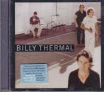 BILLY THERMAL / BILLY THERMAL