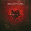 DEGREED / LIFE LOVE LOST