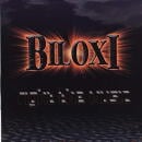BILOXI / RIGHT THE MUSIC