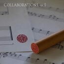 RENDEZVOUS / COLLABORATIONS Vol.1