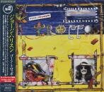 GEORGE HARRISON / GONE TROPPO