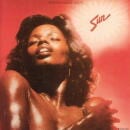 SUN / WANNA MAKE LOVE