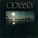 ODYSSEY / ODYSSEY