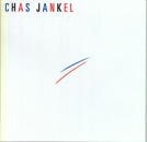 Chas Jankel / Chas Jankel