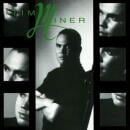 TIM MINER / TIM MINER